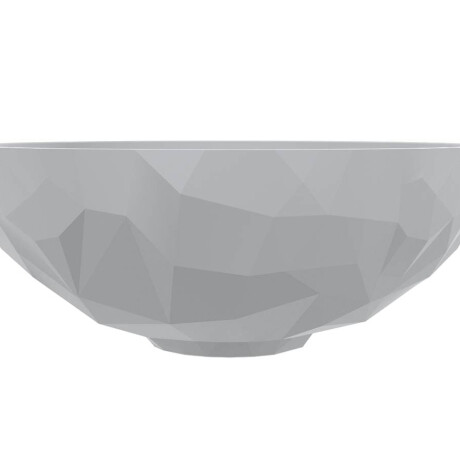 Lavabo SAPFIRE MATT #4