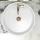 Lavabo COUNTRY #3