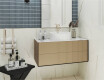 Lavabo COUNTRY
