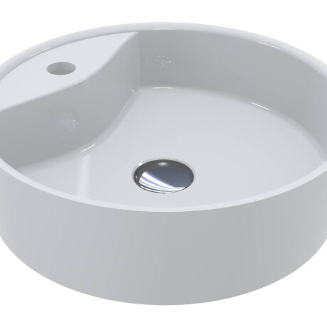 Lavabo COUNTRY #6