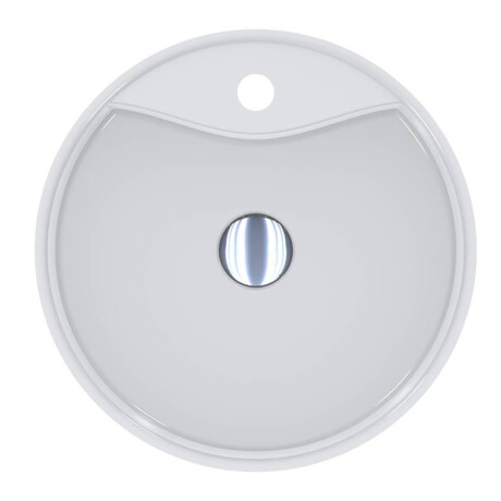 Lavabo COUNTRY #7