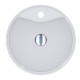 Lavabo COUNTRY #7