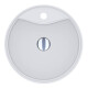 Lavabo COUNTRY MATT #3