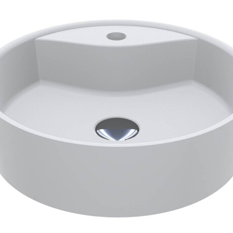 Lavabo COUNTRY MIRASOFT #4