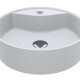 Lavabo COUNTRY MIRASOFT #4