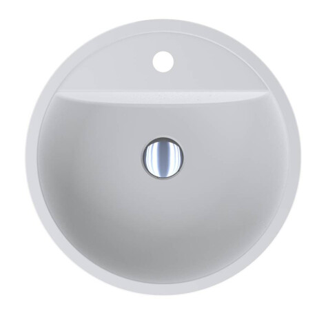 Lavabo COSMO MIRASOFT #7