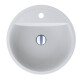 Lavabo COSMO MIRASOFT #7
