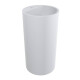 Lavabo COSMO MIRASOFT #8