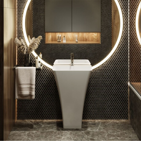Lavabo SUN #1
