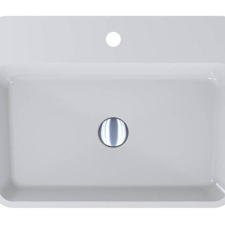 Lavabo SUN #7