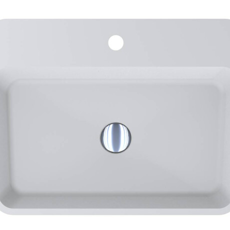 Lavabo SUN MATT #3