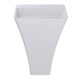 Lavabo SUN MATT #4