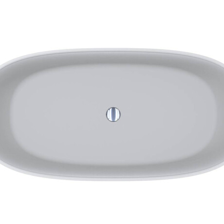 Baignoire BRAVE NEW MIRASOFT #3