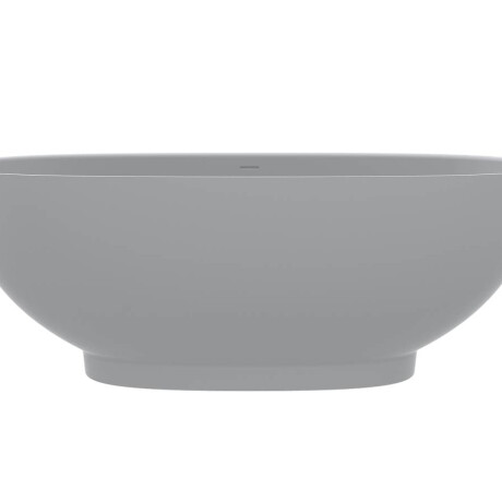 Baignoire BRAVE NEW MIRASOFT #4