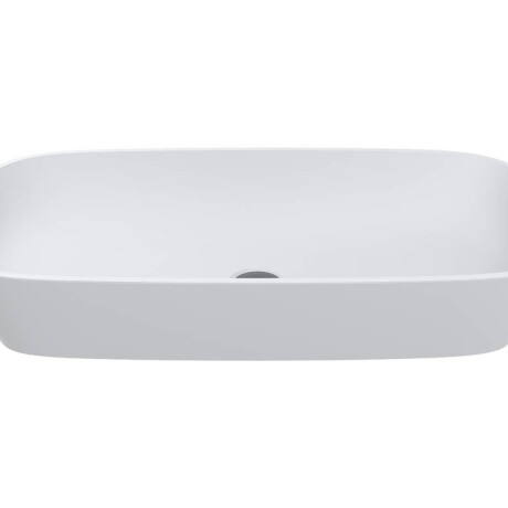 Lavabo TRIPOLI MIRASOFT #4
