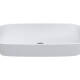 Lavabo TRIPOLI MIRASOFT #4
