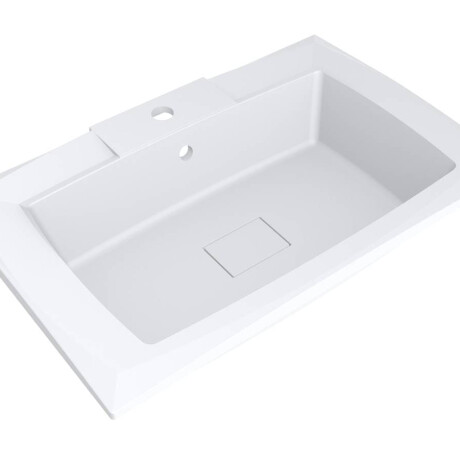 Lavabo TORONTO MATT #2