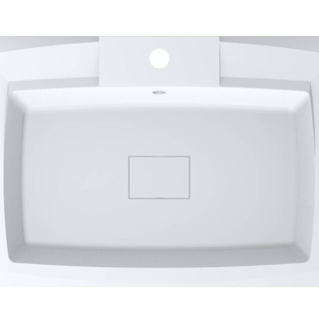 Lavabo TORONTO MATT #3