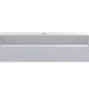 Lavabo ISLAND 800 MATT #4