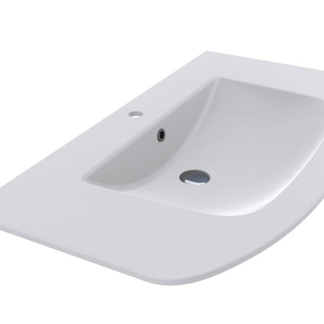Lavabo DEA 1000 MATT #2