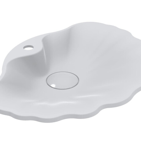Lavabo BALI MIRASOFT #2