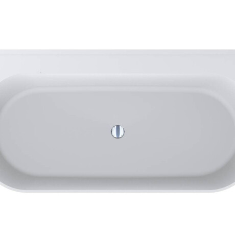 Baignoire MADDALENA MIRASOFT #3