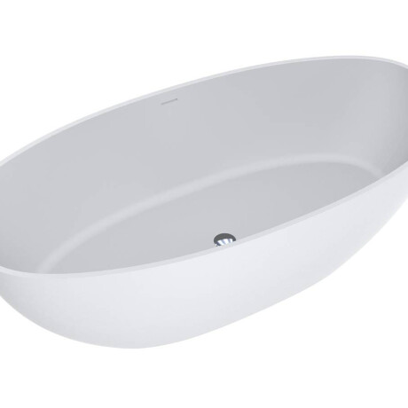 Baignoire MATEO MIRASOFT #2