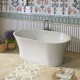 Baignoire HELGA #3