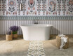 Baignoire HELGA