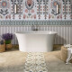 Baignoire HELGA #1
