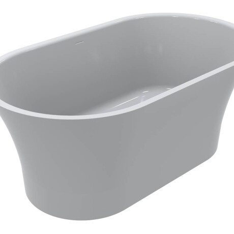 Baignoire HELGA #6