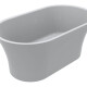 Baignoire HELGA #6