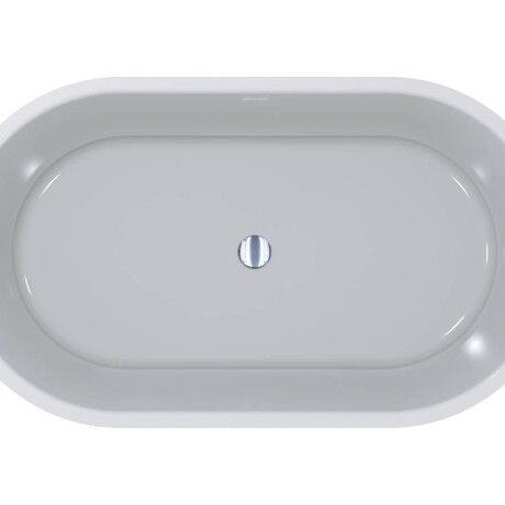 Baignoire HELGA #7