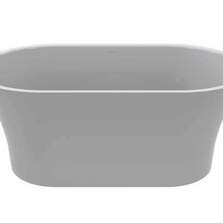 Baignoire HELGA #8