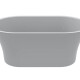 Baignoire HELGA #8