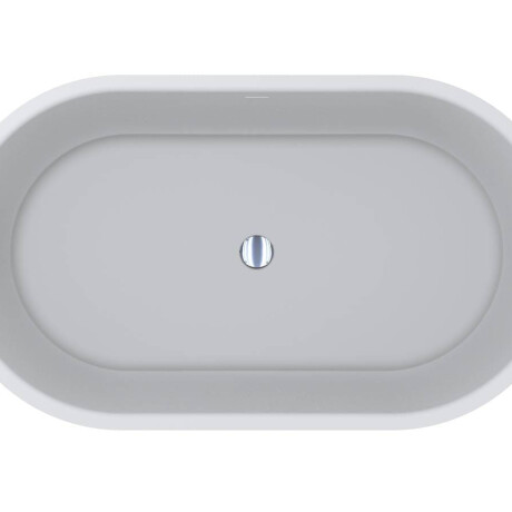 Baignoire HELGA MATT #3