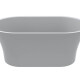 Baignoire HELGA MATT #4
