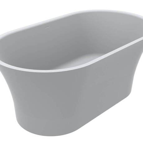 Baignoire HELGA MIRASOFT #2