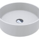 Lavabo BERGAMO MIRASOFT #2