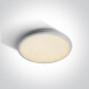STAMATA 2, plafonnier 30 W, 3000 K, IP54, blanc #1