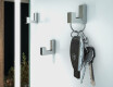 Miroirs Pour Couloir À LED - Andes #2