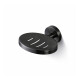 CLASSIC - Porte-savon / noir mat #1