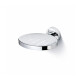 CLASSIC - Porte-savon / chrome #1