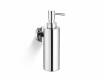 CLASSIC - Distributeur de savon liquide / chrome