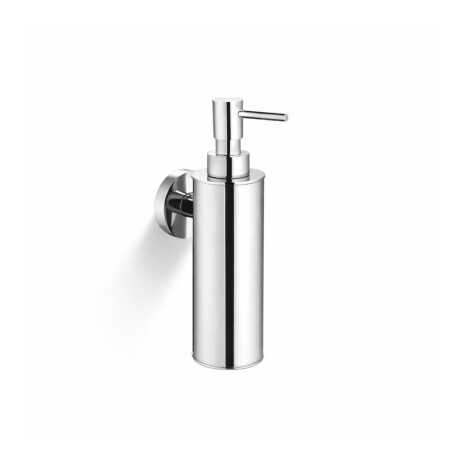 CLASSIC - Distributeur de savon liquide / chrome #1
