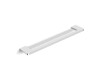 NEXT - Porte-serviette 45 / version light / chrome