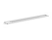 NEXT - Porte-serviette 60 / chrome