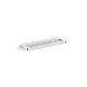 NEXT - Porte-serviette / chrome #1