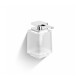 NEXT - Distributeur de savon liquide, sans support / chrome, verre mat #1