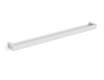 KOBE - Porte-serviette 60 / chrome